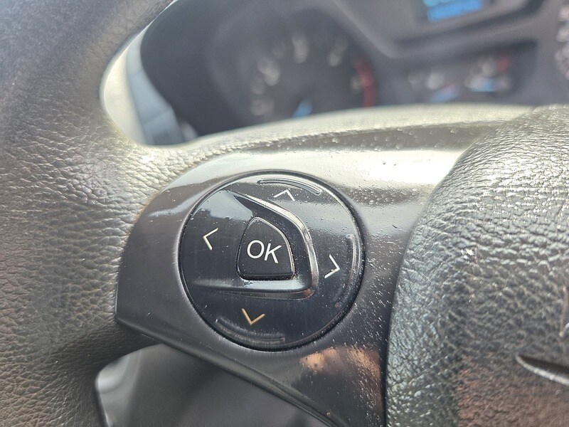 Used Ford Transit Custom 2016 for sale - 78118508: Photo 49