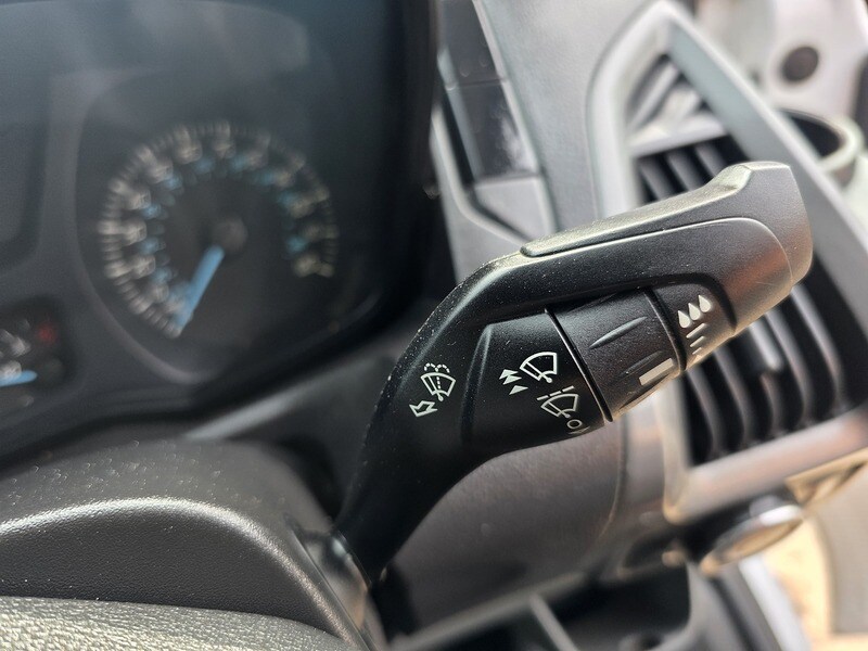 Used Ford Transit Custom 2016 for sale - 78118508: Photo 51