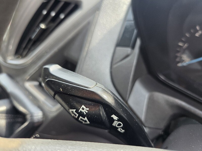 Used Ford Transit Custom 2016 for sale - 78118508: Photo 52