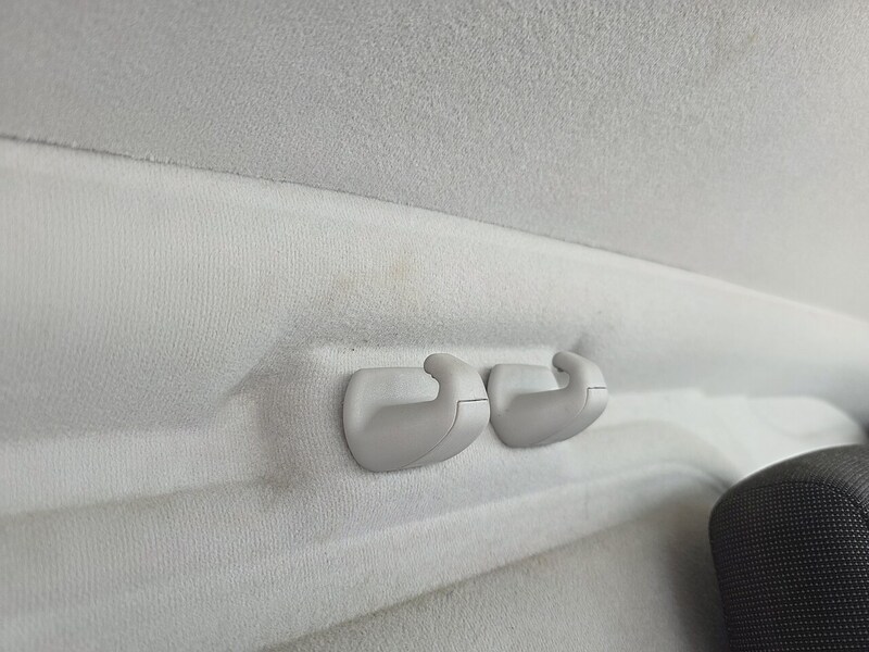 Used Ford Transit Custom 2016 for sale - 78118508: Photo 53