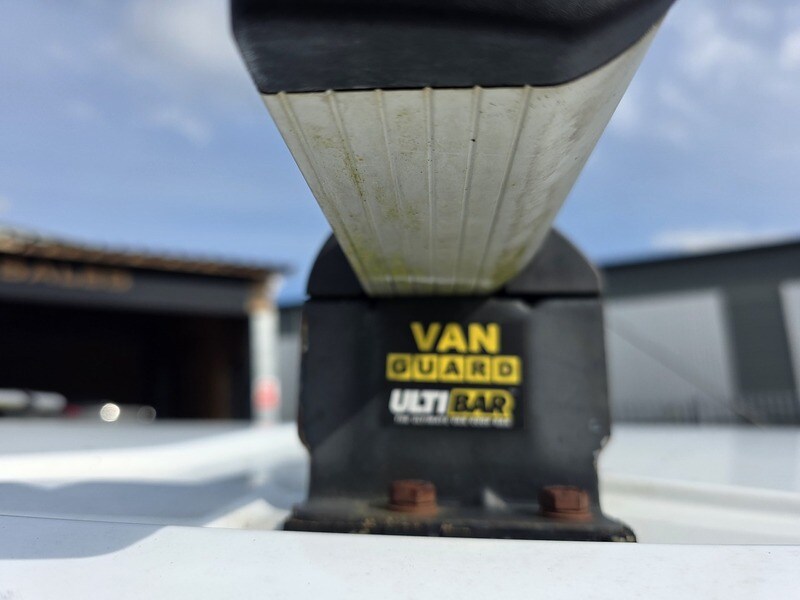 Used Ford Transit Custom 2016 for sale - 78118508: Photo 54