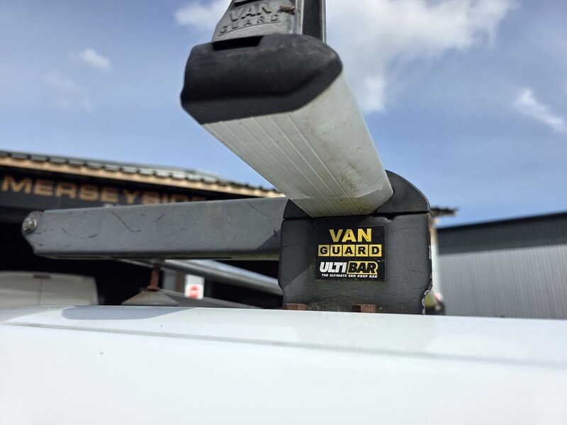 Used Ford Transit Custom 2016 for sale - 78118508: Photo 58