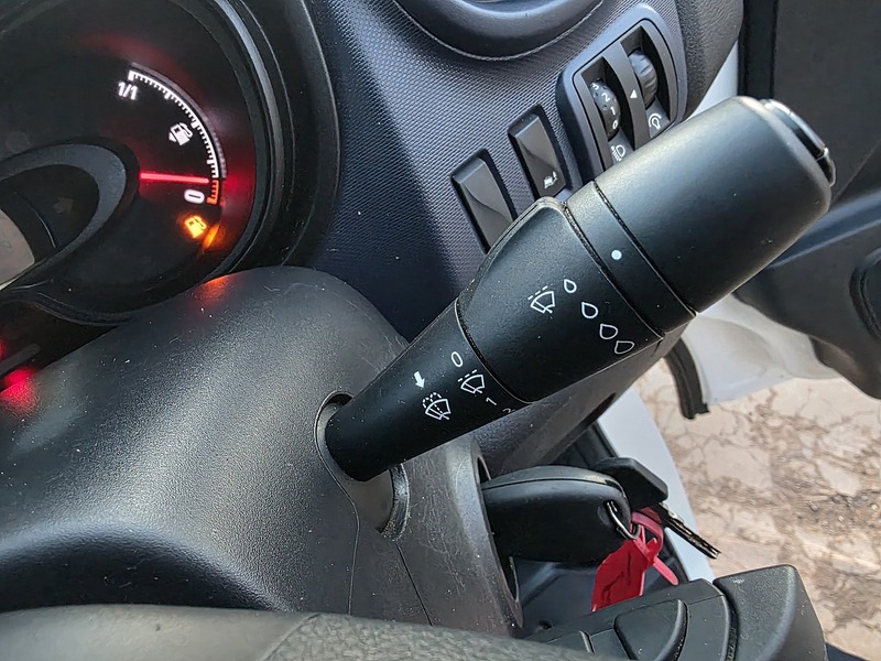 Used Vauxhall Vivaro 2018 for sale - 77056491: Photo 47