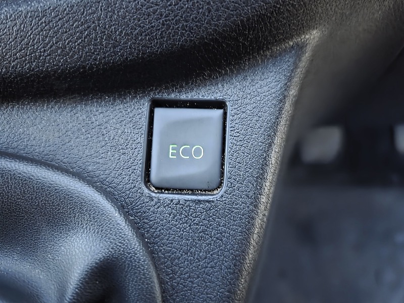 Used Vauxhall Vivaro 2018 for sale - 77056491: Photo 48