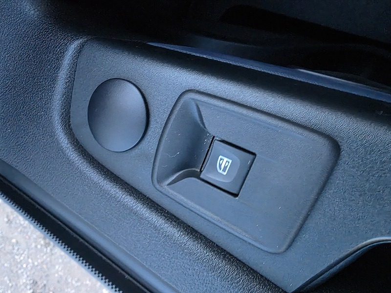 Used Vauxhall Vivaro 2018 for sale - 77056491: Photo 49