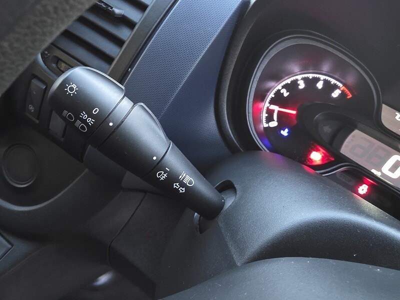 Used Vauxhall Vivaro 2018 for sale - 77056491: Photo 52