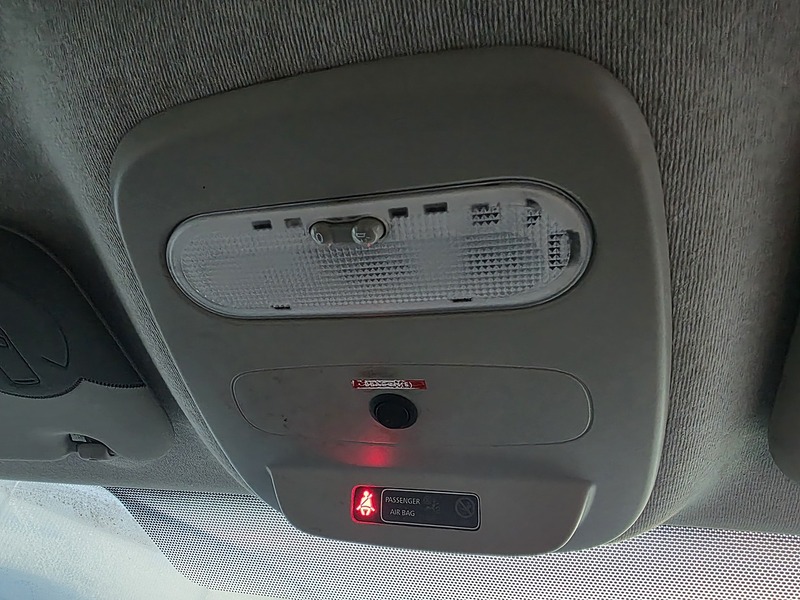 Used Vauxhall Vivaro 2018 for sale - 77056491: Photo 55