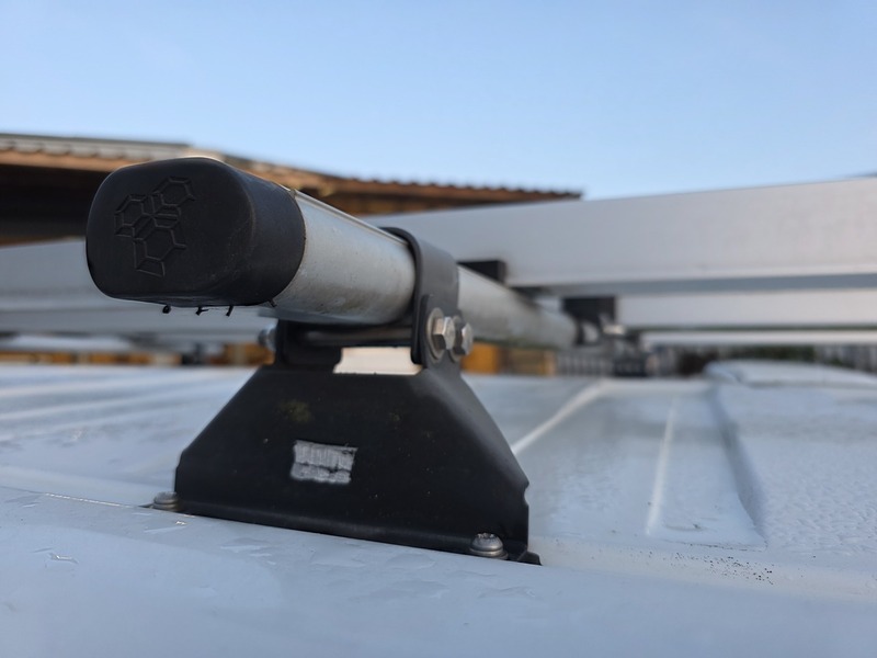 Used Vauxhall Vivaro 2018 for sale - 77056491: Photo 59