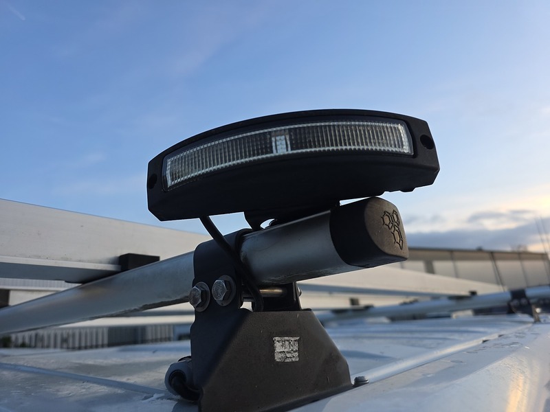 Used Vauxhall Vivaro 2018 for sale - 77056491: Photo 60