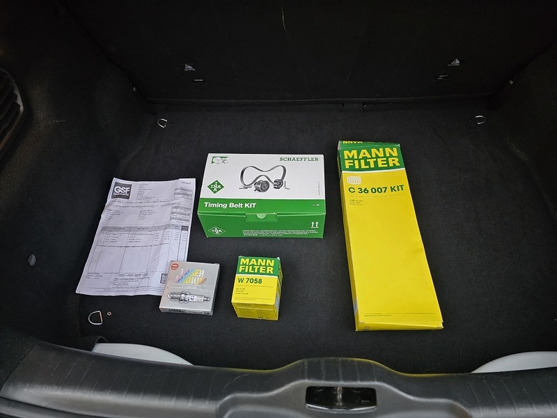 Used Citroen C4 Cactus 2016 for sale - 77056497: Photo 25