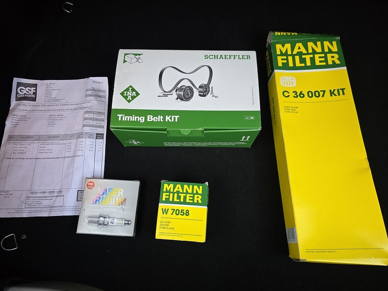 Used Citroen C4 Cactus 2016 for sale - 77056497: Photo 26