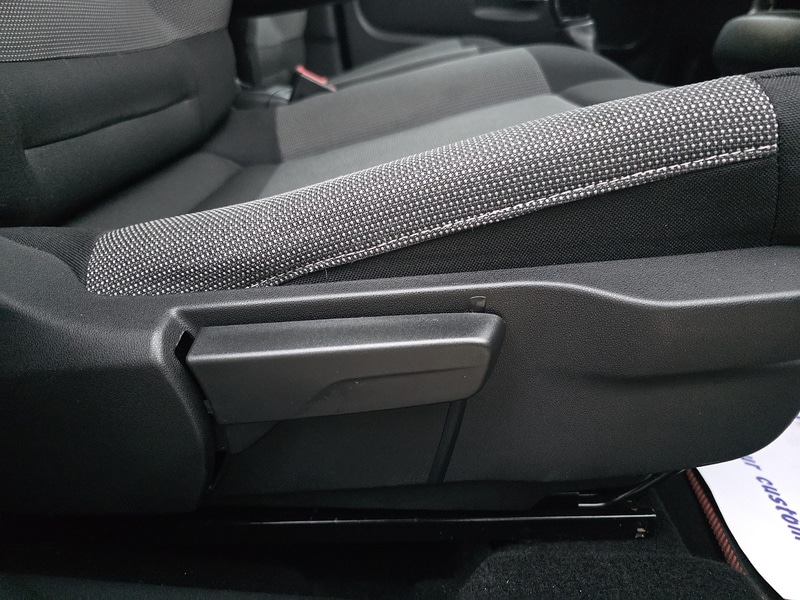 Used Citroen C4 Cactus 2016 for sale - 77056497: Photo 46