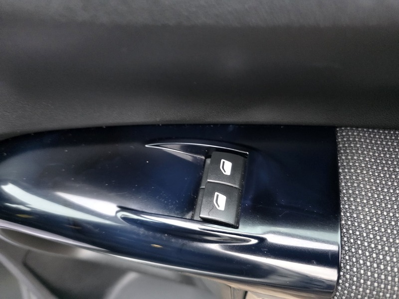 Used Citroen C4 Cactus 2016 for sale - 77056497: Photo 47