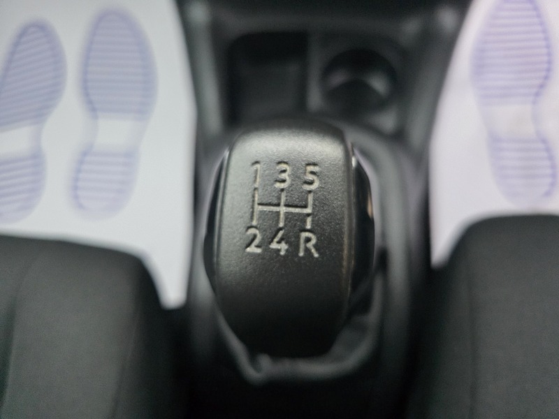 Used Citroen C4 Cactus 2016 for sale - 77056497: Photo 55