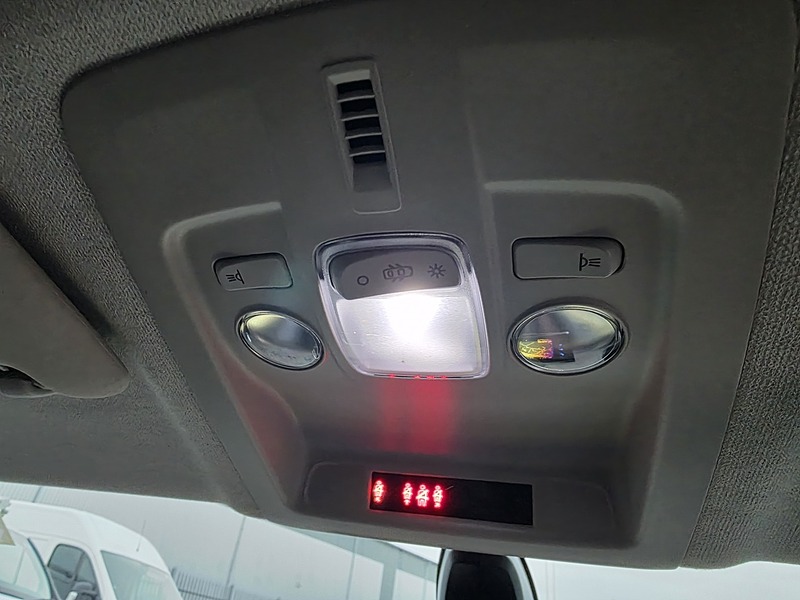 Used Citroen C4 Cactus 2016 for sale - 77056497: Photo 56