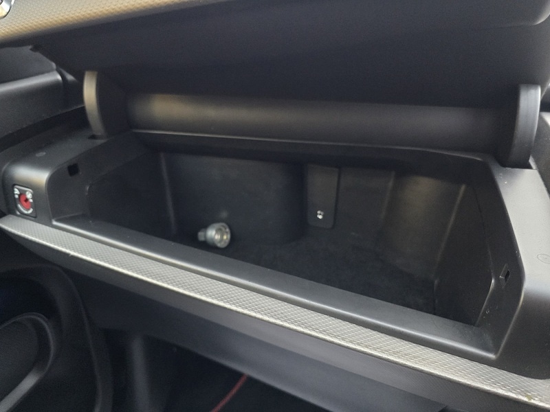 Used Citroen C4 Cactus 2016 for sale - 77056497: Photo 57