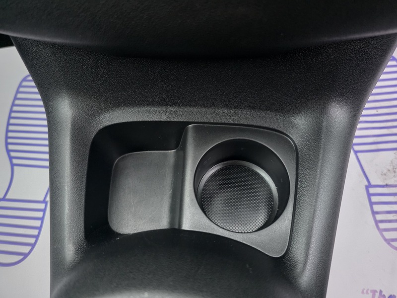 Used Citroen C4 Cactus 2016 for sale - 77056497: Photo 58