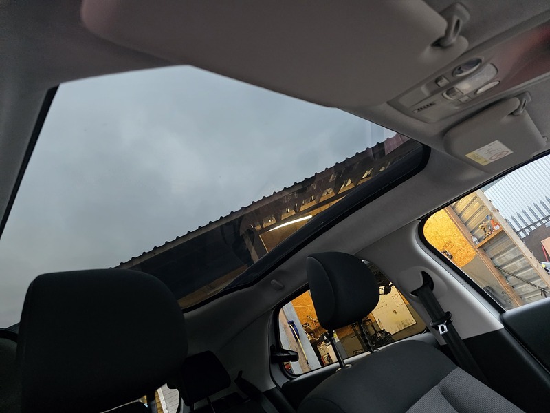 Used Citroen C4 Cactus 2016 for sale - 77056497: Photo 59