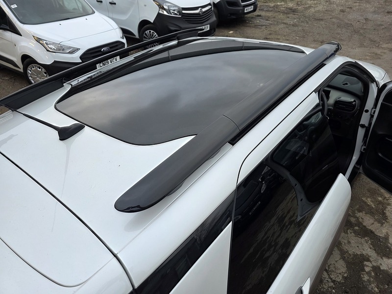 Used Citroen C4 Cactus 2016 for sale - 77056497: Photo 60