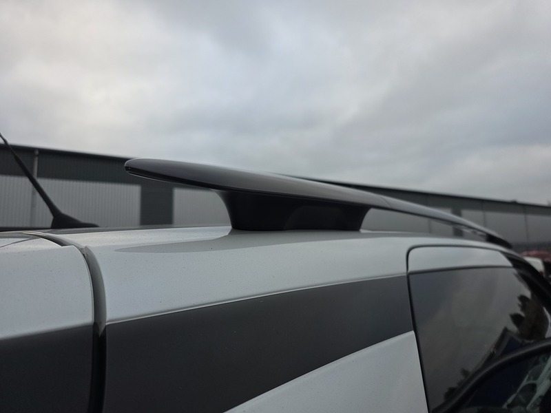 Used Citroen C4 Cactus 2016 for sale - 77056497: Photo 61