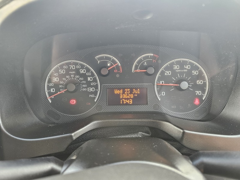 Vehicle 35