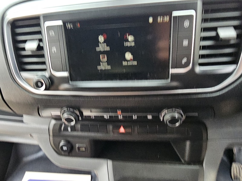 Vehicle 34