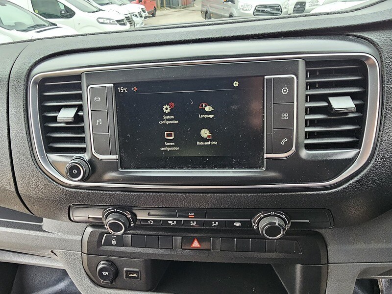 Vehicle 37