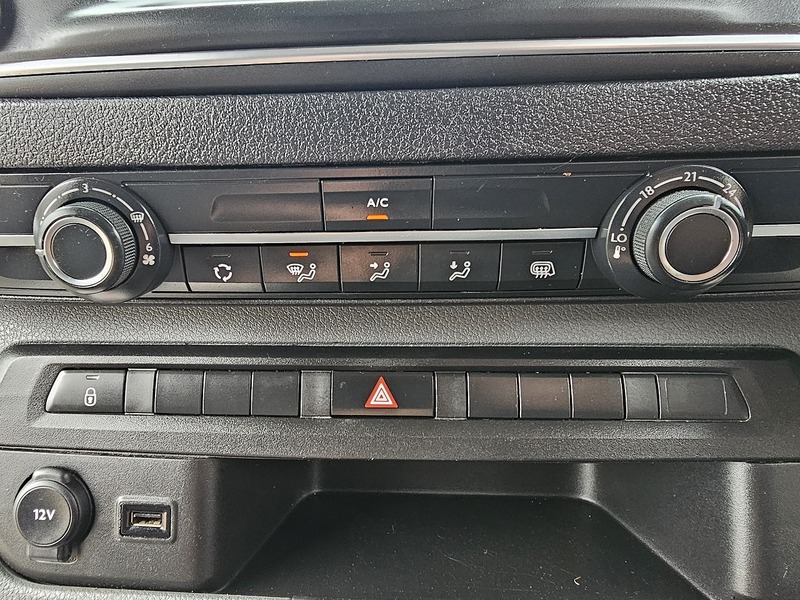 Vehicle 38