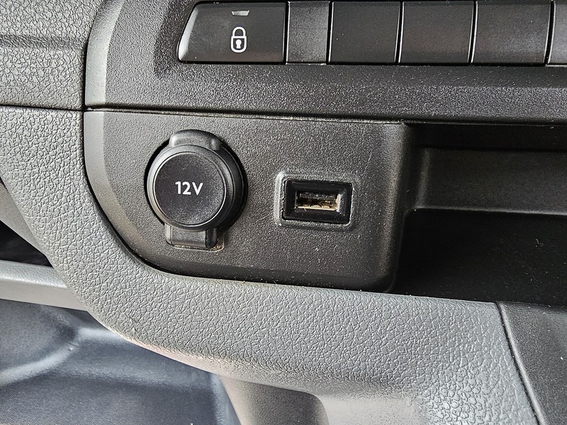 Vehicle 39