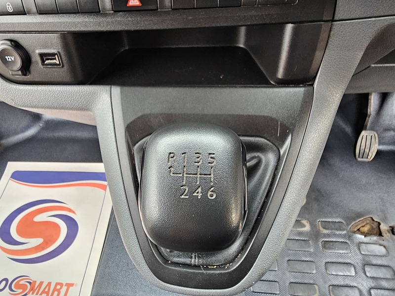 Vehicle 41
