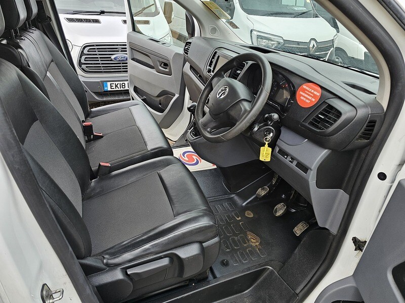 Vehicle 42