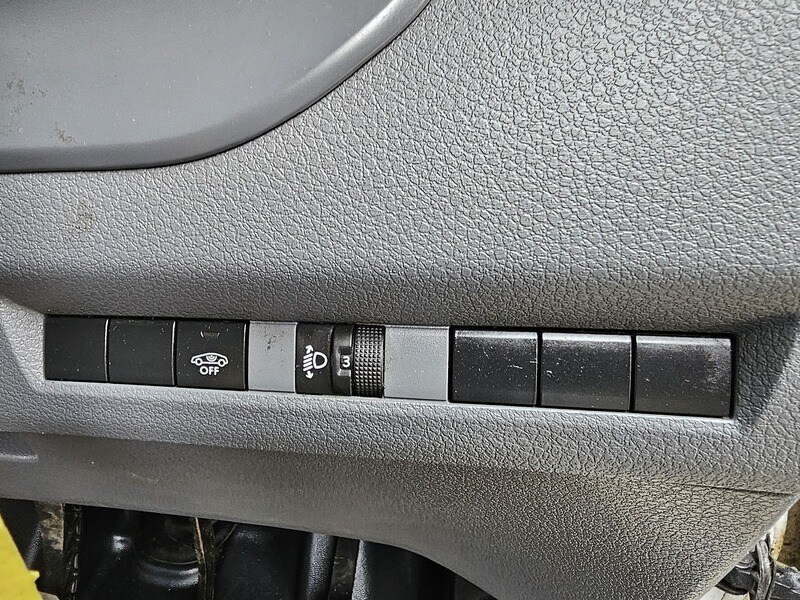 Vehicle 45