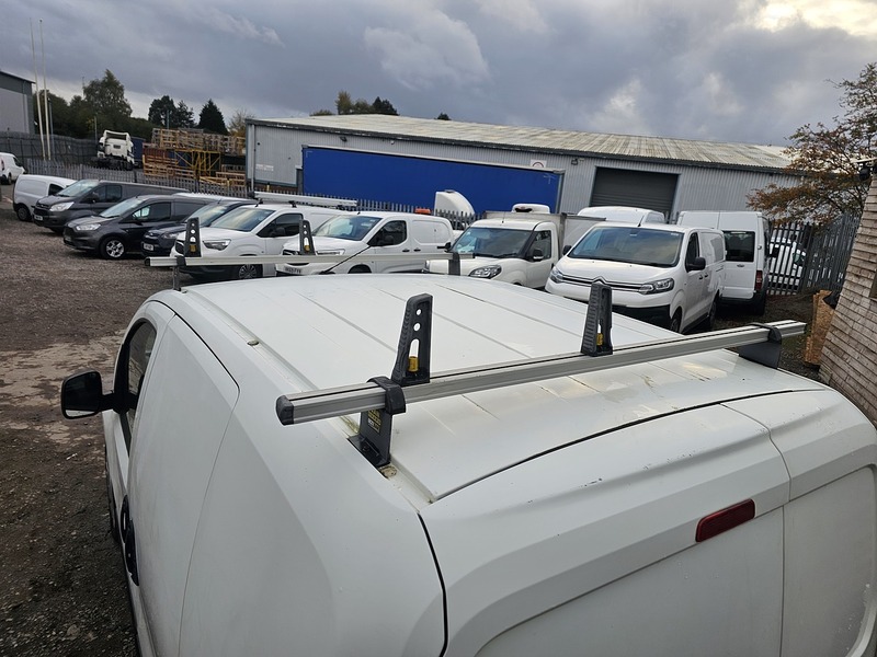 Used Peugeot Bipper 2017 for sale - 76421716: Photo 22