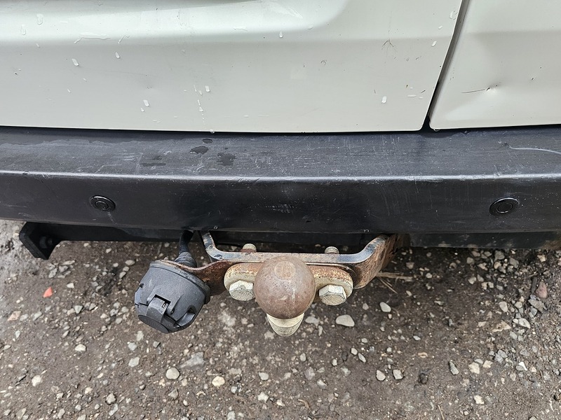 Used Peugeot Bipper 2017 for sale - 76421716: Photo 28