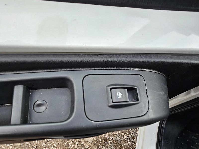 Used Peugeot Bipper 2017 for sale - 76421716: Photo 34