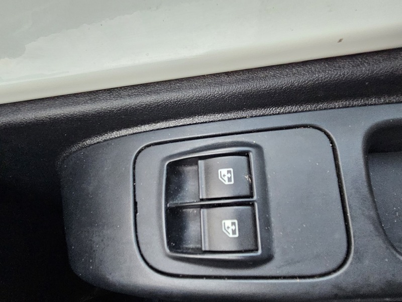 Used Peugeot Bipper 2017 for sale - 76421716: Photo 42