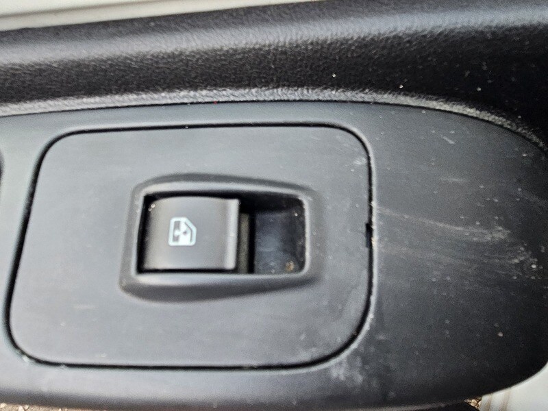 Used Peugeot Bipper 2017 for sale - 76421716: Photo 43