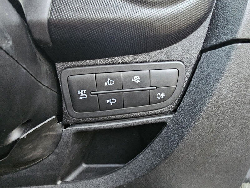 Used Peugeot Bipper 2017 for sale - 76421716: Photo 47