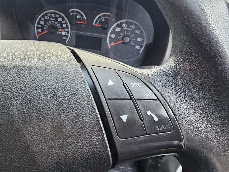 Used Peugeot Bipper 2017 for sale - 76421716: Photo 48