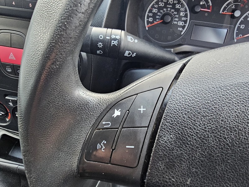 Used Peugeot Bipper 2017 for sale - 76421716: Photo 49