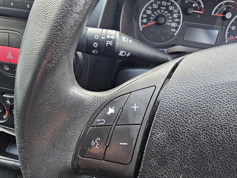 Used Peugeot Bipper 2017 for sale - 76421716: Photo 51