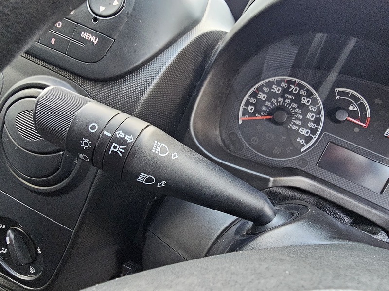 Used Peugeot Bipper 2017 for sale - 76421716: Photo 52