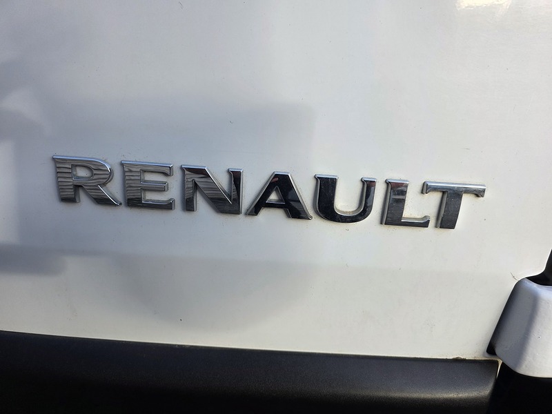 Used Renault Master 2020 for sale - 77850921: Photo 20