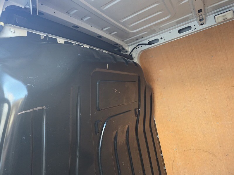 Used Renault Master 2020 for sale - 77850921: Photo 29