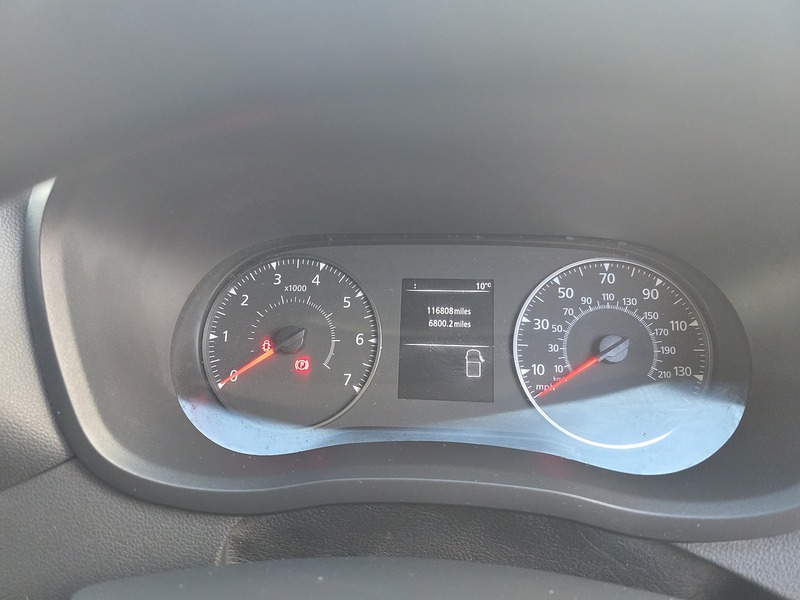 Used Renault Master 2020 for sale - 77850921: Photo 36