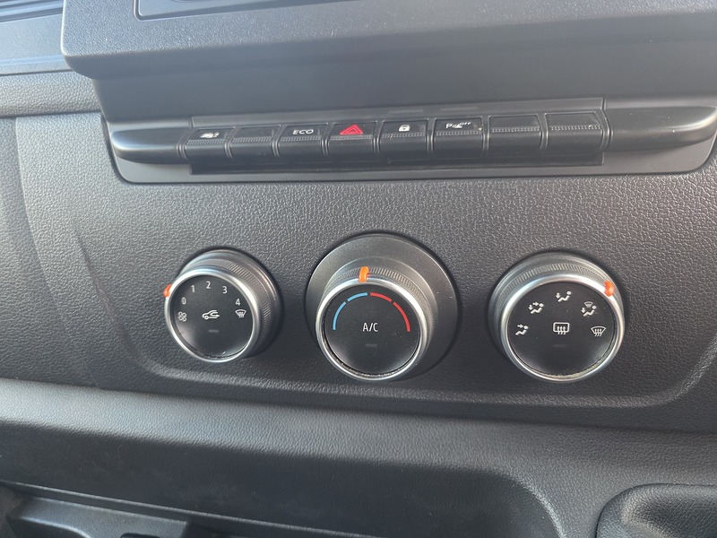 Used Renault Master 2020 for sale - 77850921: Photo 38