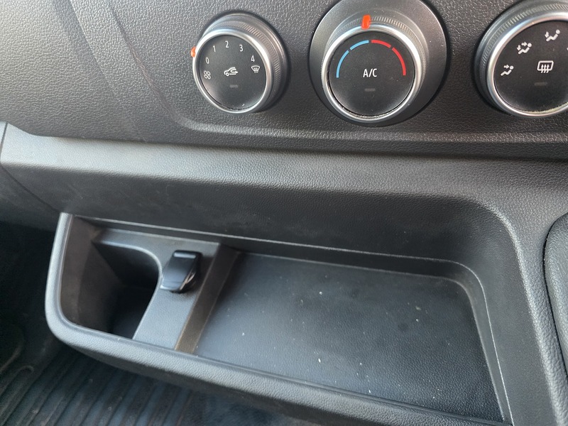 Used Renault Master 2020 for sale - 77850921: Photo 40