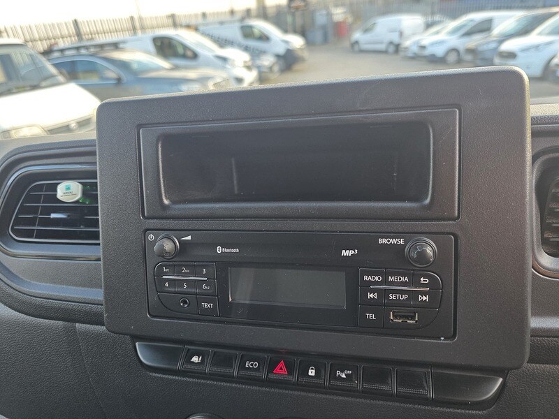 Used Renault Master 2020 for sale - 77850921: Photo 41