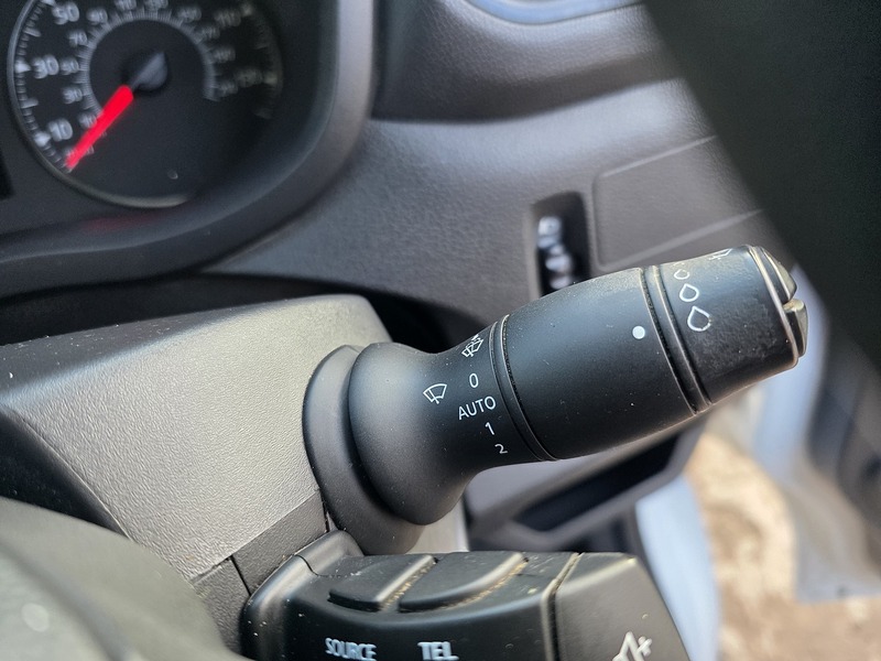 Used Renault Master 2020 for sale - 77850921: Photo 42