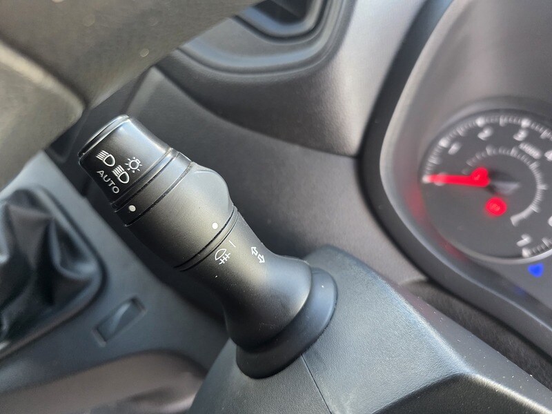 Used Renault Master 2020 for sale - 77850921: Photo 45